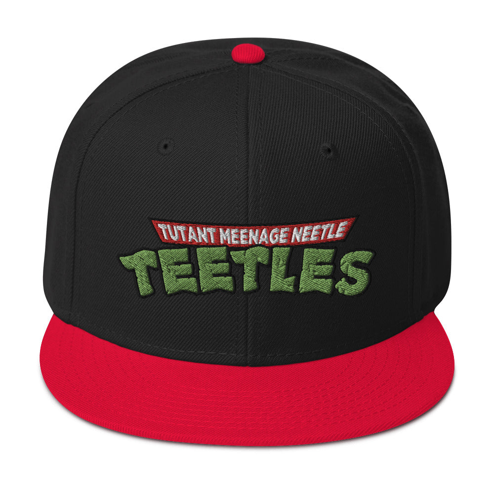 http://shop.braintreestudios.com/cdn/shop/products/snapback-red-black-black-front-629e556f2ca0b_1200x1200.jpg?v=1654543737