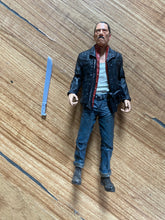 Load image into Gallery viewer, Custom Danny Trejo Action figure