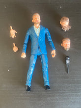 Load image into Gallery viewer, Owen Shroyer Custom Action Figure