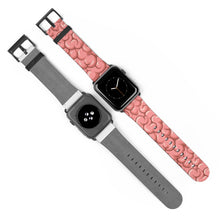 Load image into Gallery viewer, Brain Watch Band