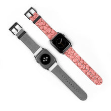 Load image into Gallery viewer, Brain Watch Band